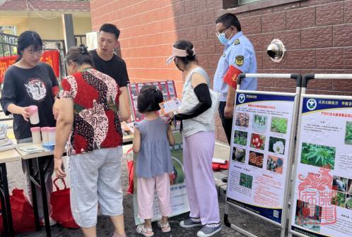 1693375537669.jpg 微信截图_20230830140547.jpg