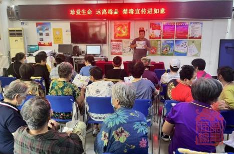 微信截图_20230830141231.jpg