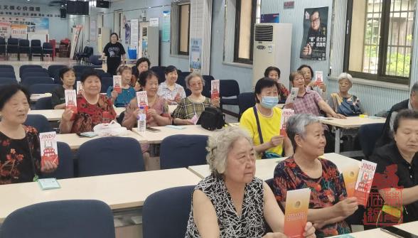 1693376109888.jpg 微信截图_20230830141526.jpg