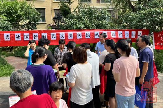 微信截图_20230830144146.jpg