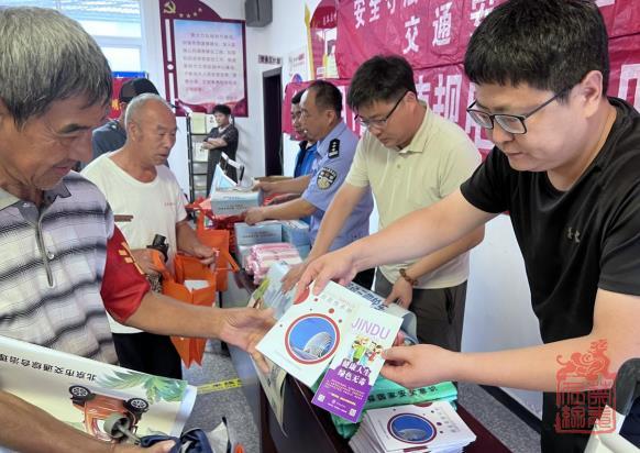 1693447550310.jpg 微信截图_20230831100602.jpg