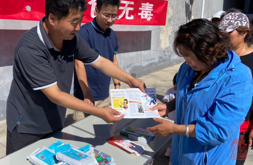 1693447698201.jpg 微信截图_20230831100758.jpg