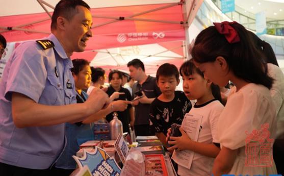 微信截图_20230831134122.jpg