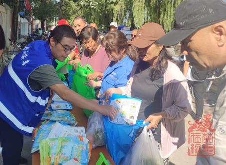 1693796866443.jpg 微信截图_20230904110755.jpg