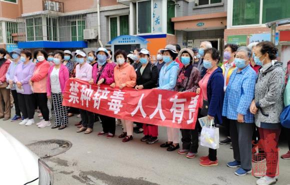 1693797002912.jpg 微信截图_20230904111009.jpg