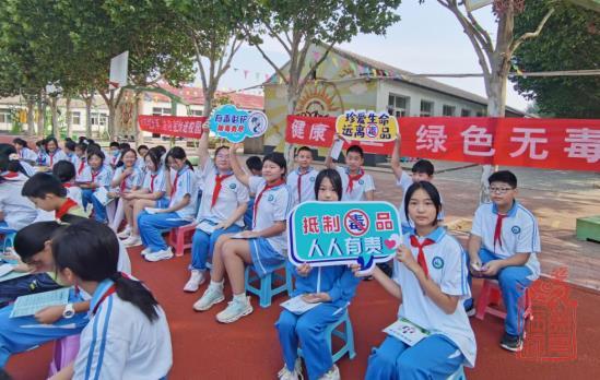微信截图_20230904111613.jpg