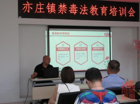 微信截图_20230904111830.jpg