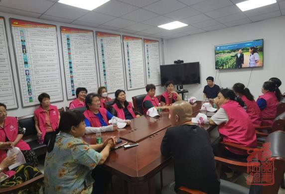 1693802022286.jpg 微信截图_20230904123353.jpg