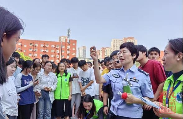 微信截图_20230904131130.jpg