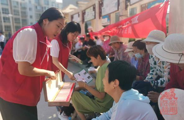微信截图_20230904131228.jpg