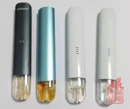 微信截图_20230904135439.jpg