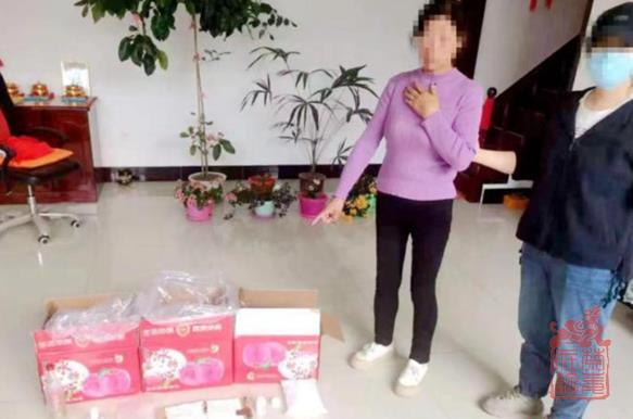 微信截图_20230906104615.jpg