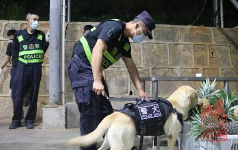 微信截图_20230906104735.jpg