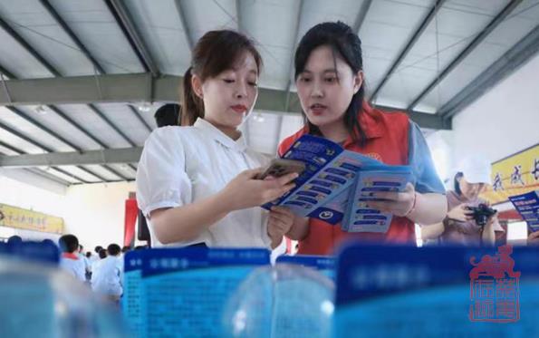 微信截图_20230906105419.jpg