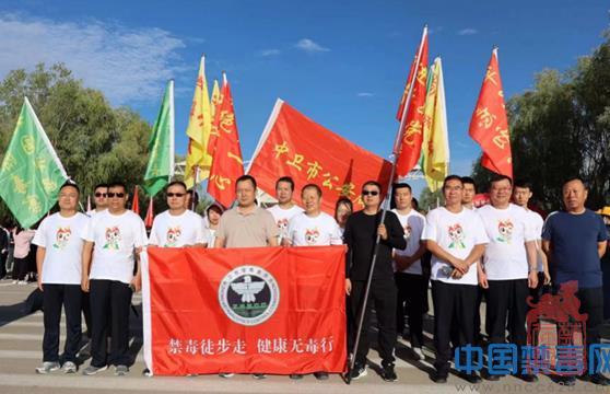 微信截图_20230906110657.jpg