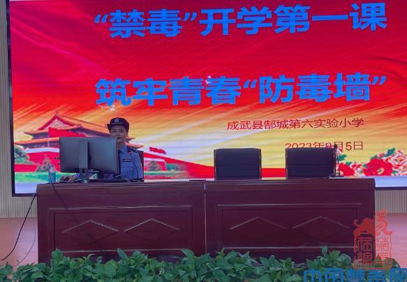 微信截图_20230907103405.jpg