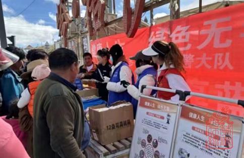 微信截图_20230907103546.jpg