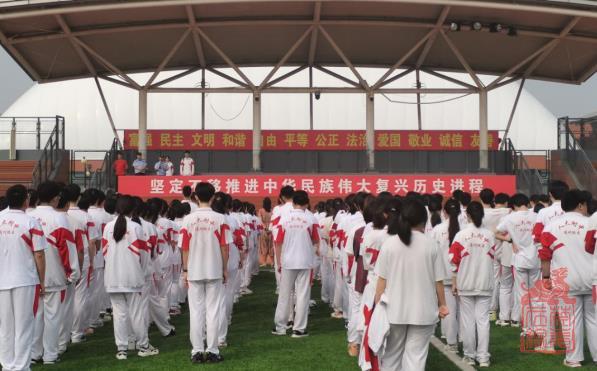 微信截图_20230907105657.jpg