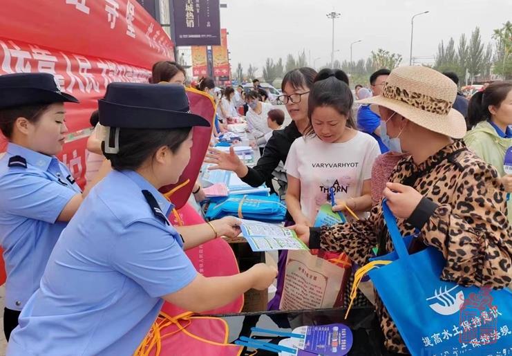 微信截图_20230908095116.jpg