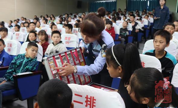 微信截图_20230911104240.jpg