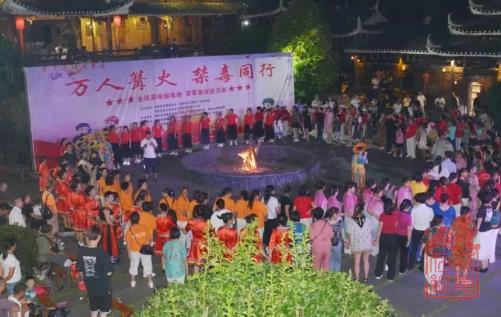 微信截图_20230911110303.jpg