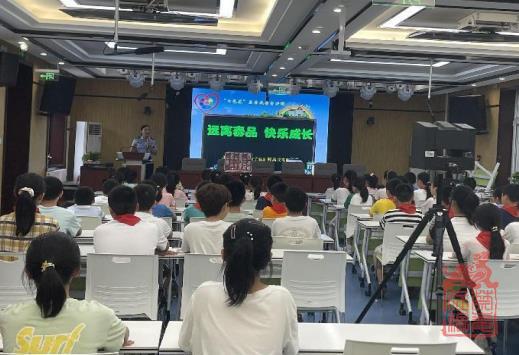 1694401956905.jpg 微信截图_20230911111241.jpg