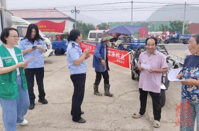 1694402071124.jpg 微信截图_20230911111434.jpg