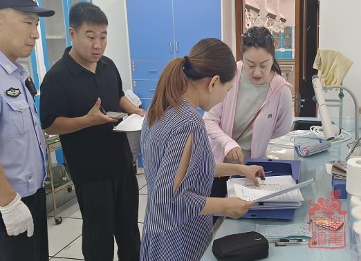 1694402331827.jpg 微信截图_20230911111852.jpg