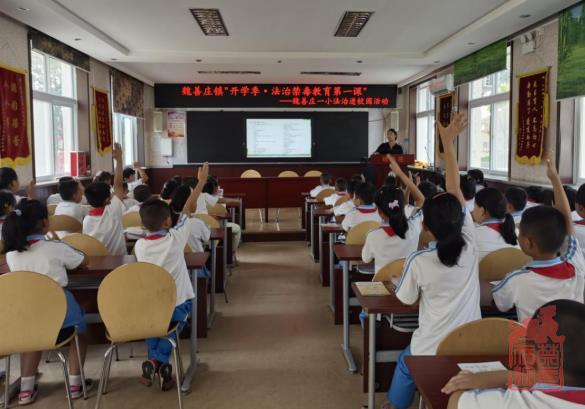 微信截图_20230911112417.jpg