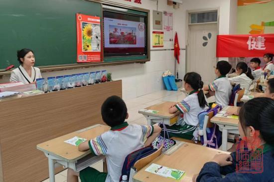 微信截图_20230911112539.jpg