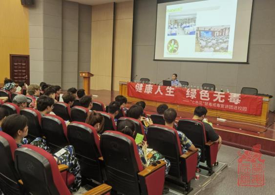 微信截图_20230911112959.jpg