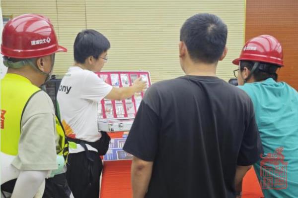 1694407557170.jpg 微信截图_20230911124601.jpg