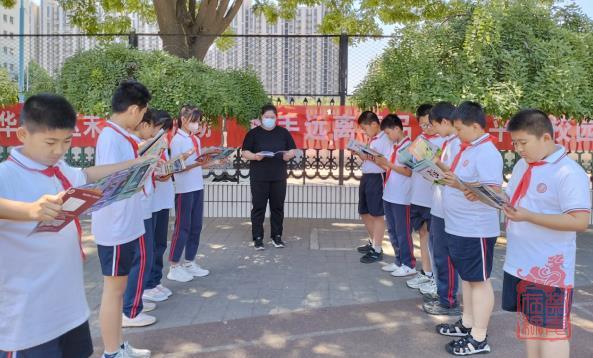 微信截图_20230912110108.jpg