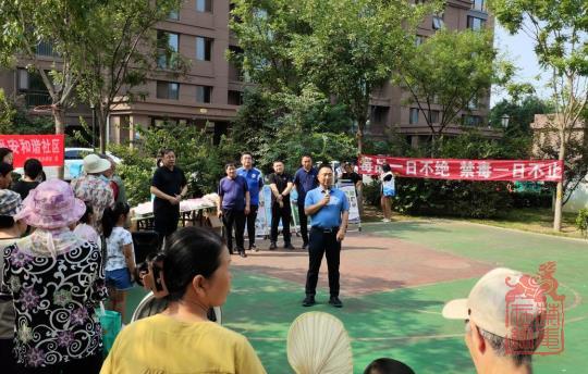 1694666443865.jpg 微信截图_20230914124045.jpg