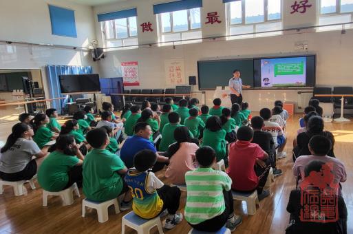 微信截图_20230914131008.jpg