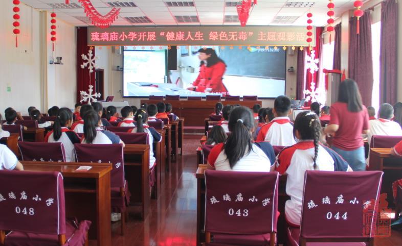 微信截图_20230914133355.jpg