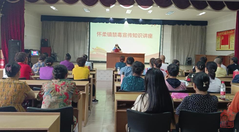 微信截图_20230915104730.jpg