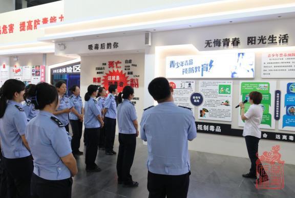 微信截图_20230915111500.jpg