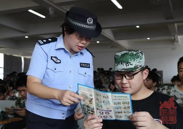 微信截图_20230918111848.jpg