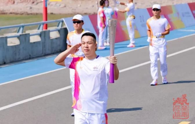 微信截图_20230918112042.jpg