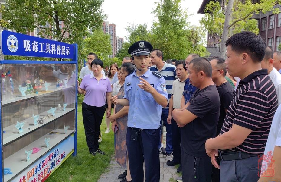 微信截图_20230918122909.jpg