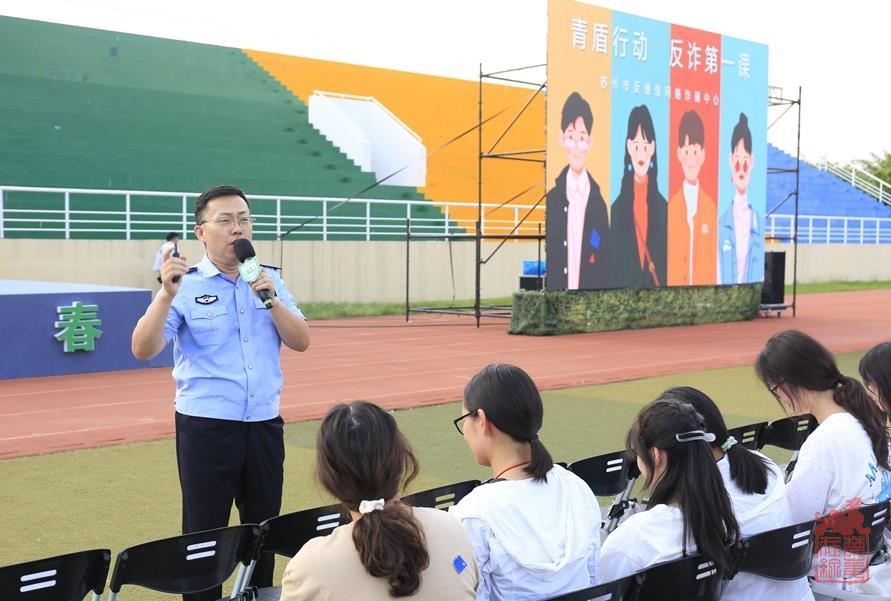 微信截图_20230918123624.jpg