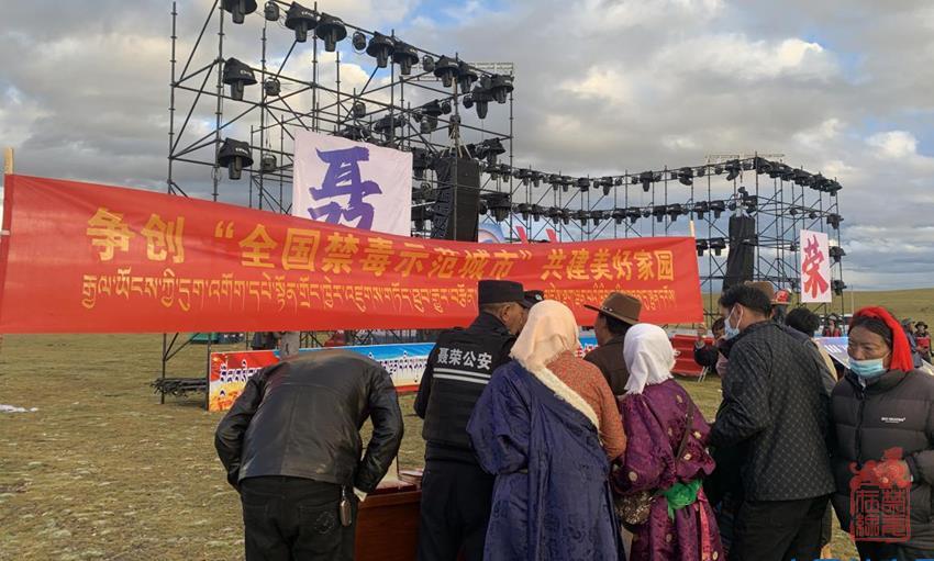 微信截图_20230918123902.jpg