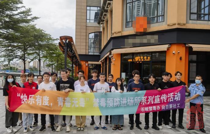 1695103940376.jpg 微信截图_20230919141218.jpg