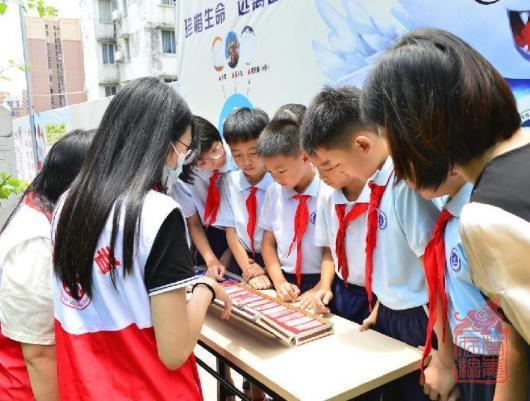 1695177204595.jpg 微信截图_20230920103040.jpg