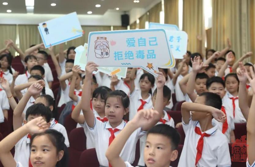 微信截图_20230922131913.jpg