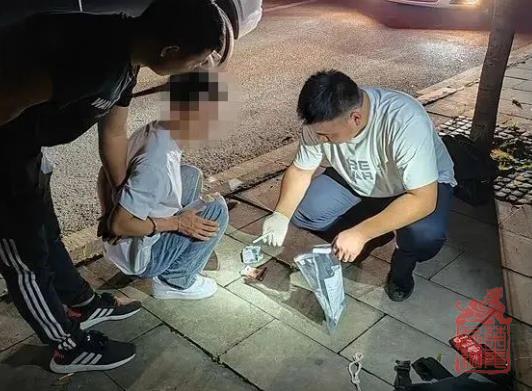 微信截图_20230922132535.jpg