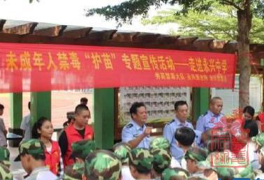 微信截图_20230922140420.jpg