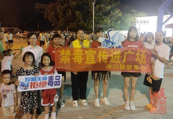 微信截图_20230922141815.jpg