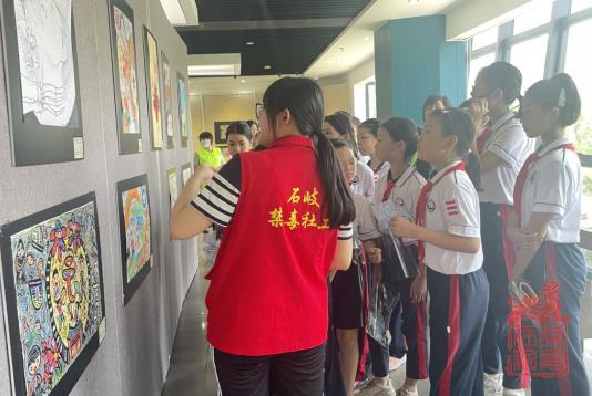 微信截图_20230922142155.jpg